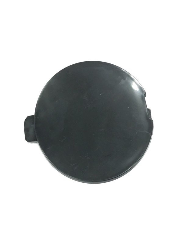 TechPro MA1029108 Tow Hook Cover - Front