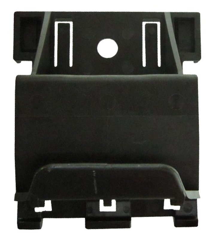 TechPro MA1032104 Bumper Cover Retainer - Front Left or Front Right