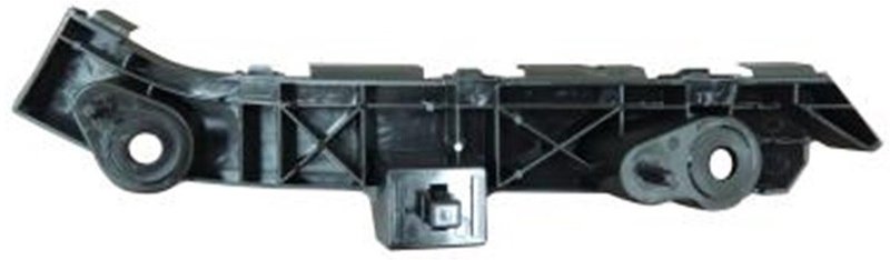TechPro MA1032109 Bumper Cover Retainer - Front Left