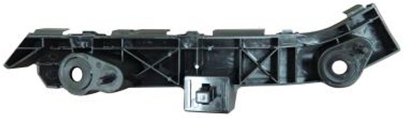 TechPro MA1033109 Bumper Cover Retainer - Front Right