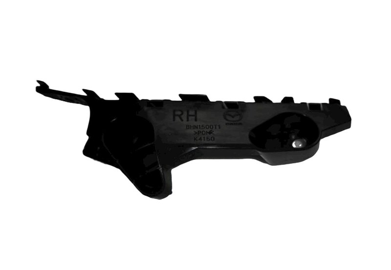 TechPro MA1033110 Bumper Cover Retainer - Front Right