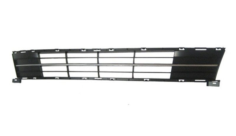TechPro MA1036111 Bumper Cover Grille - Front