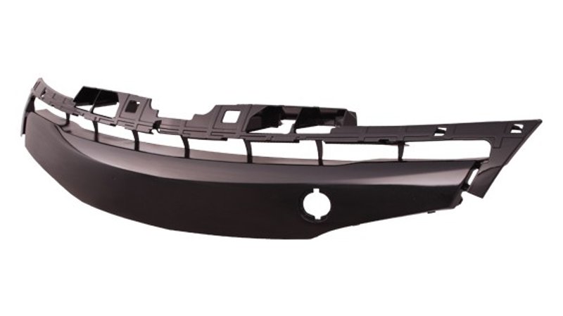 TechPro MA1036118 Bumper Cover Grille - Front