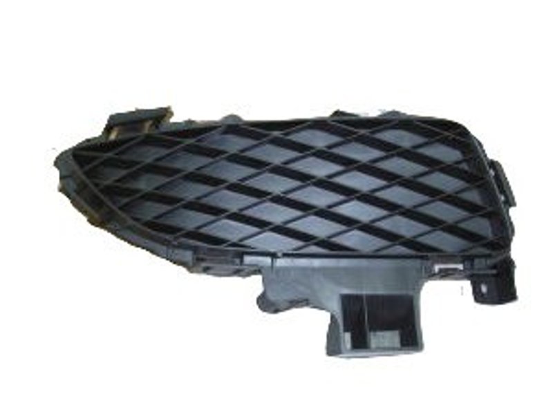 TechPro MA1038100 Bumper Insert - Front Left