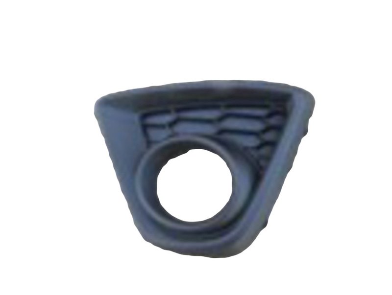 TechPro MA1038112 Bumper Insert - Front Left