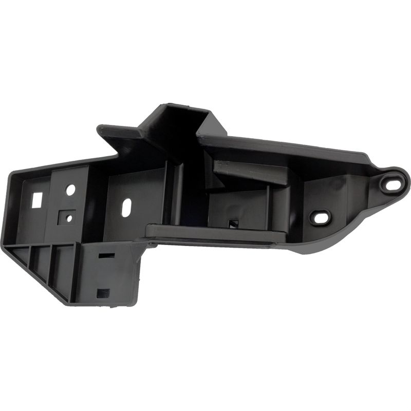 TechPro MA1038151 Bumper Insert - Front Left