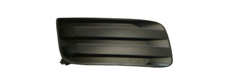 TechPro MA1039102 Bumper Insert - Front Right