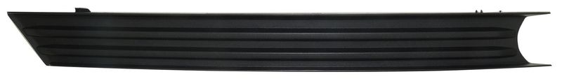 TechPro MA1039140 Bumper Insert - Front Right