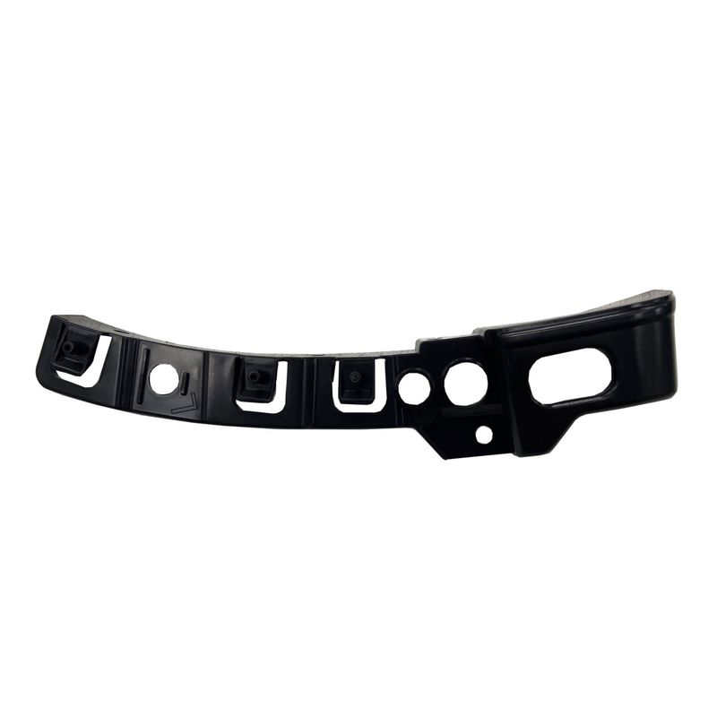 TechPro MA1042111C Bumper Cover Support - Front Left