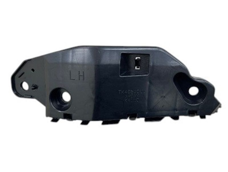 TechPro MA1042115 Bumper Cover Support - Front Left