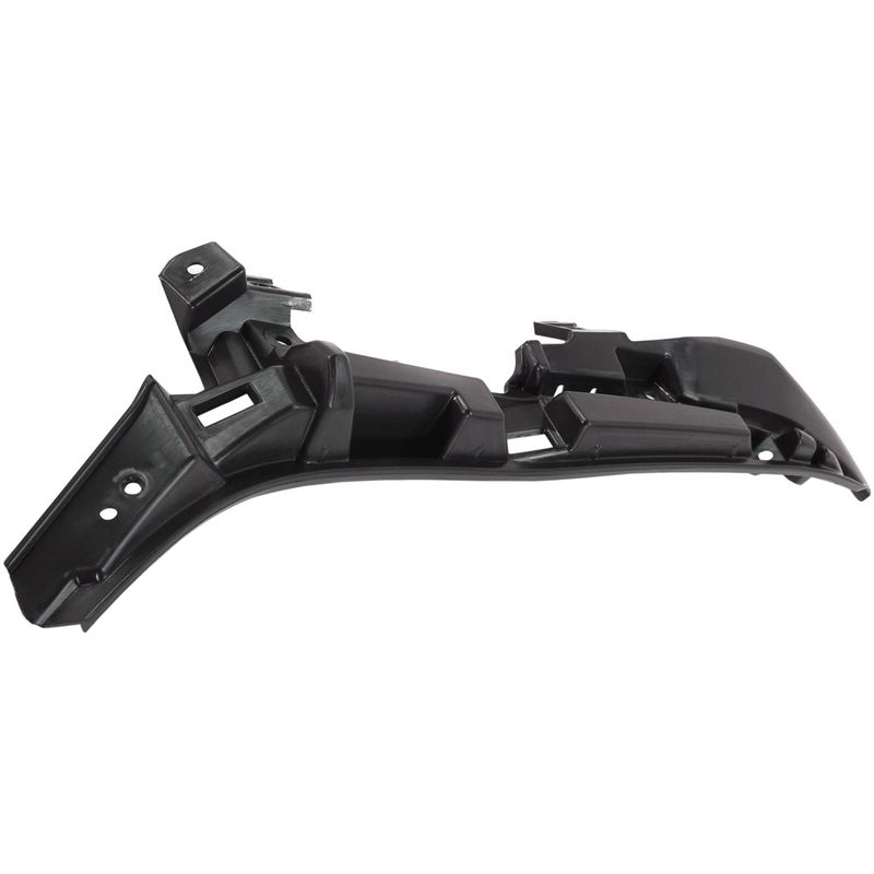 TechPro MA1043107 Bumper Cover Support - Front Right
