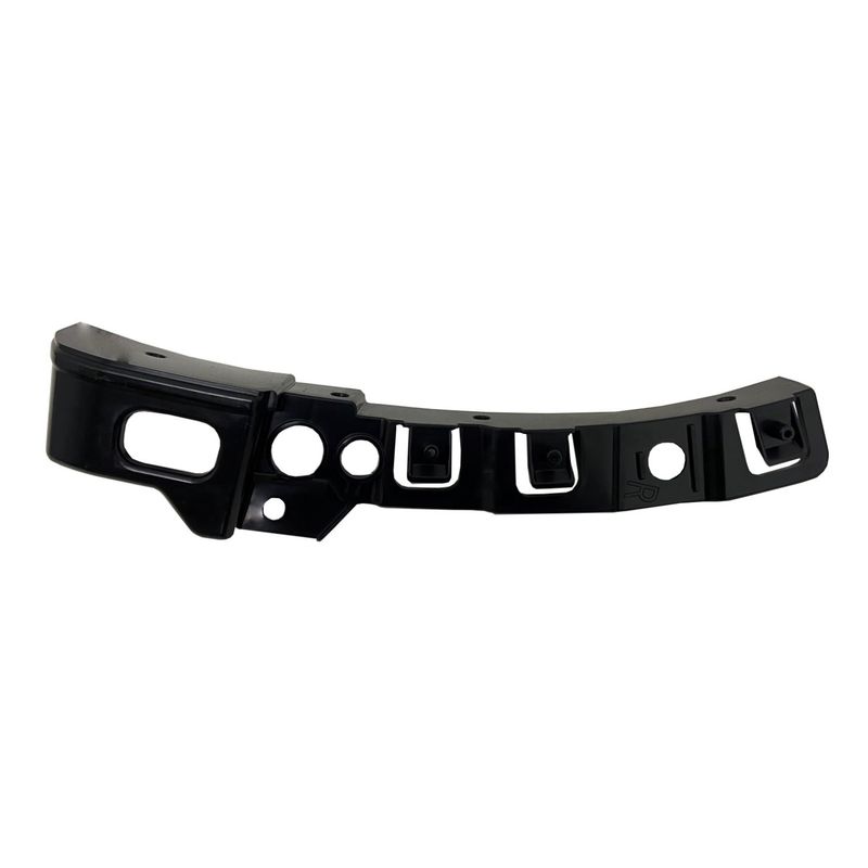 TechPro MA1043111C Bumper Cover Support - Front Right