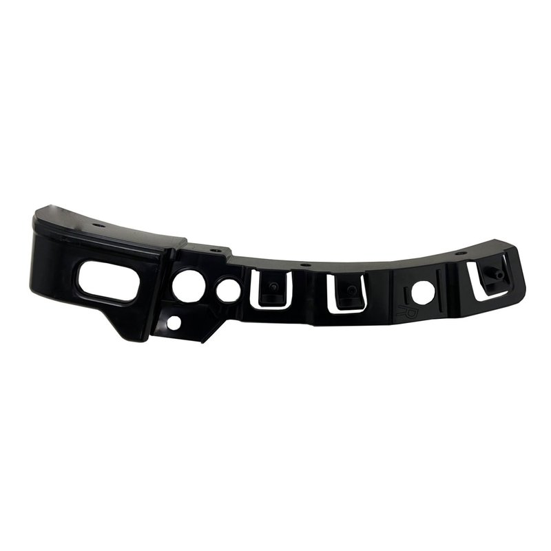 TechPro MA1043111 Bumper Cover Support - Front Right
