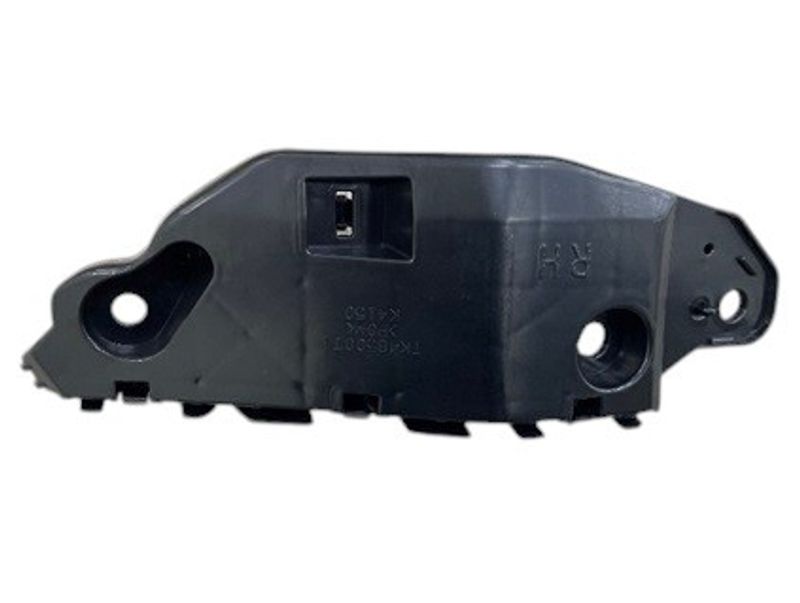 TechPro MA1043115 Bumper Cover Support - Front Right