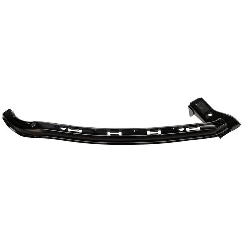 TechPro MA1043119 Bumper Cover Support - Front Right