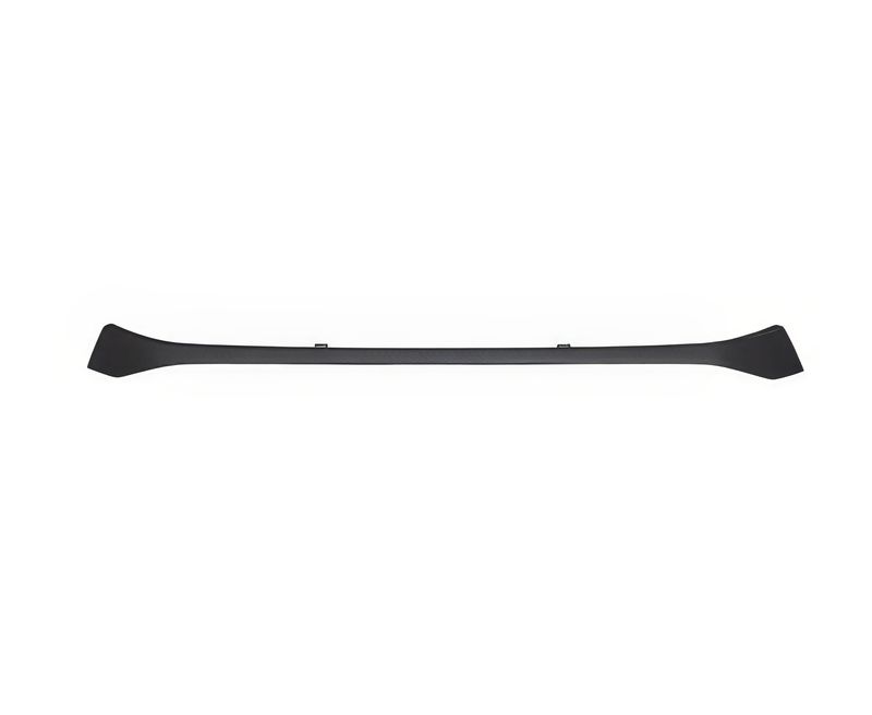 TechPro MA1044102C Bumper Cover Molding - Front