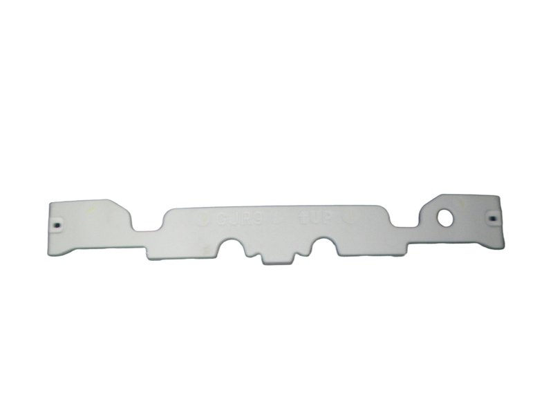 TechPro MA1070114 Bumper Impact Absorber - Front
