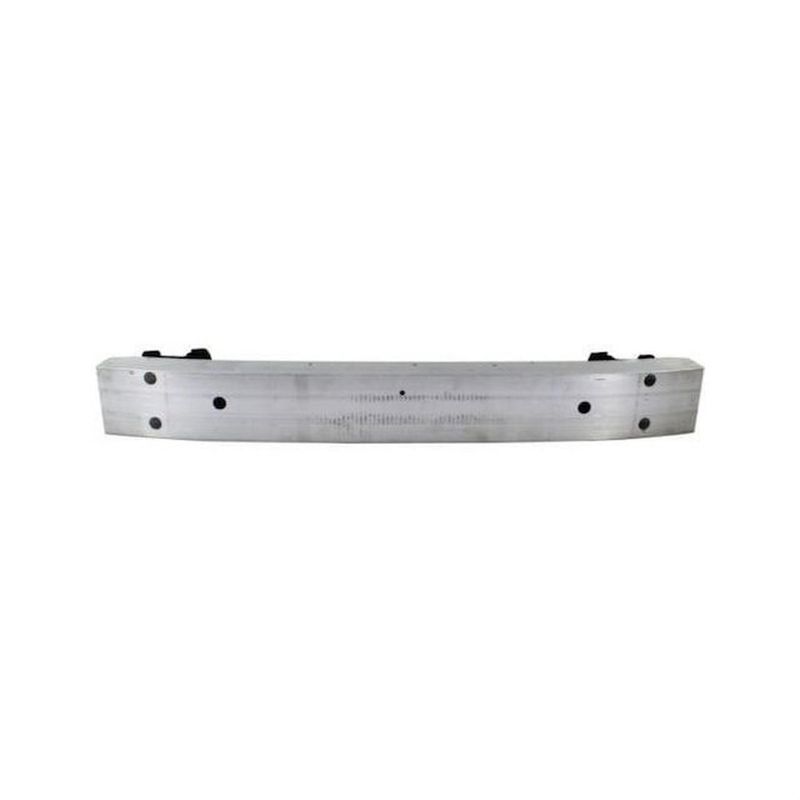 TechPro MA1106133 Bumper Cover Reinforcement - Rear