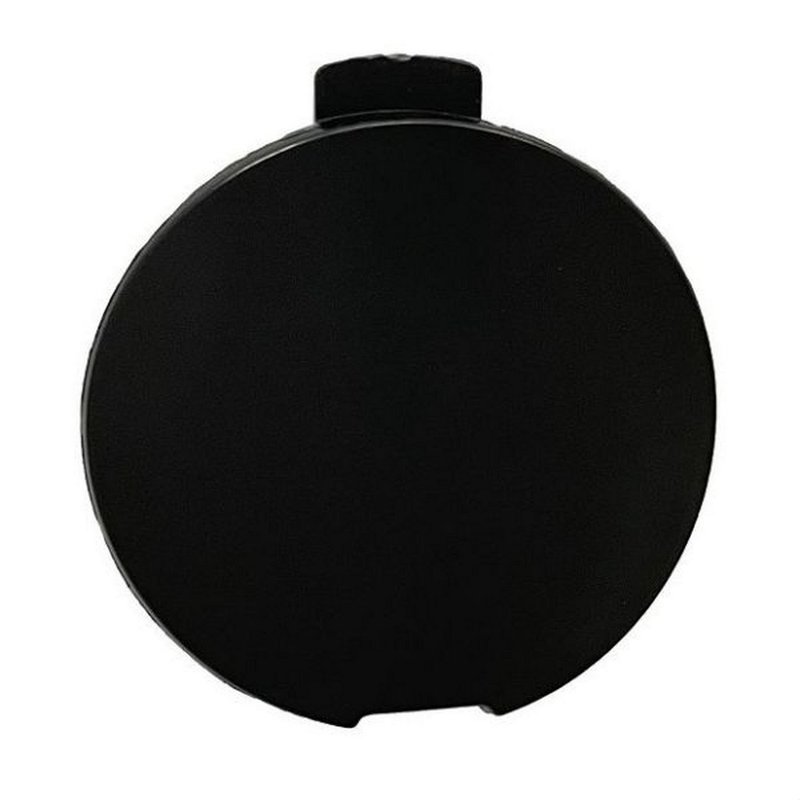 TechPro MA1129107 Tow Hook Cover - Rear Left