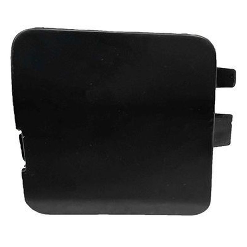 TechPro MA1129109 Tow Hook Cover - Rear Right