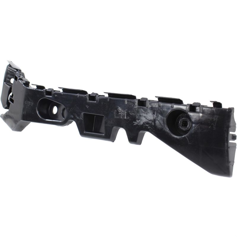 TechPro MA1132107 Bumper Cover Retainer - Rear Left