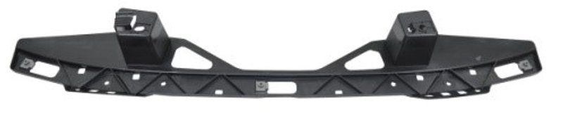 TechPro MA1140101 Bumper Cover Support - Rear