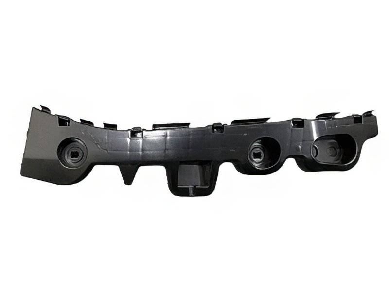TechPro MA1143103 Bumper Cover Support - Rear Right