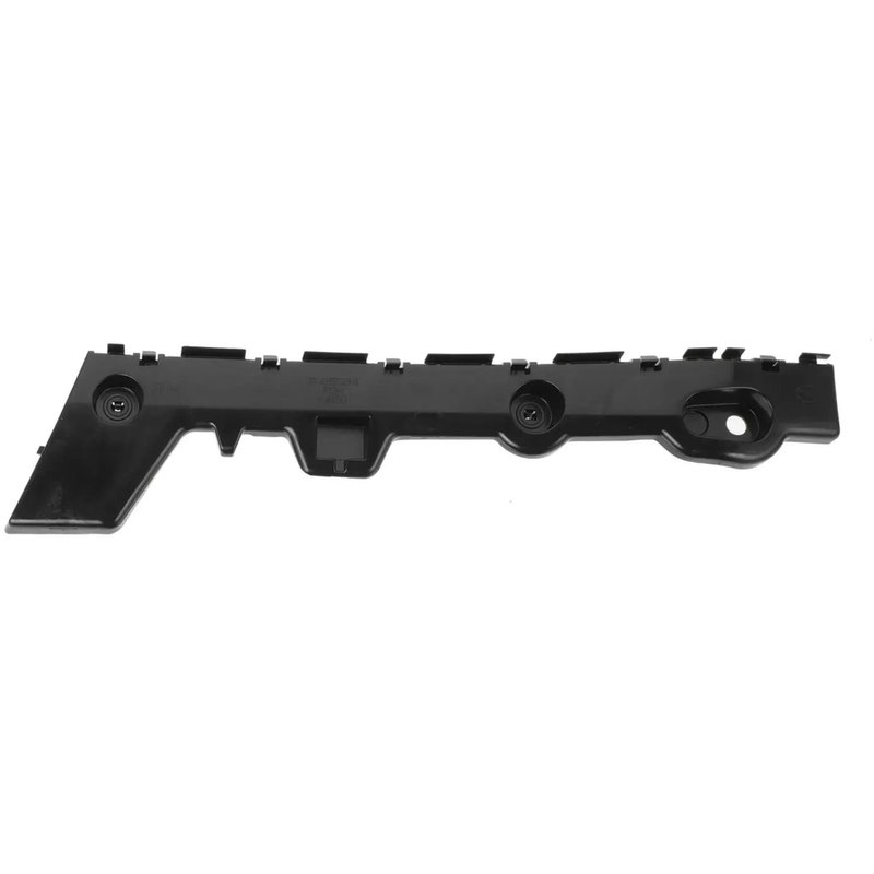 TechPro MA1143104 Bumper Cover Support - Rear Right