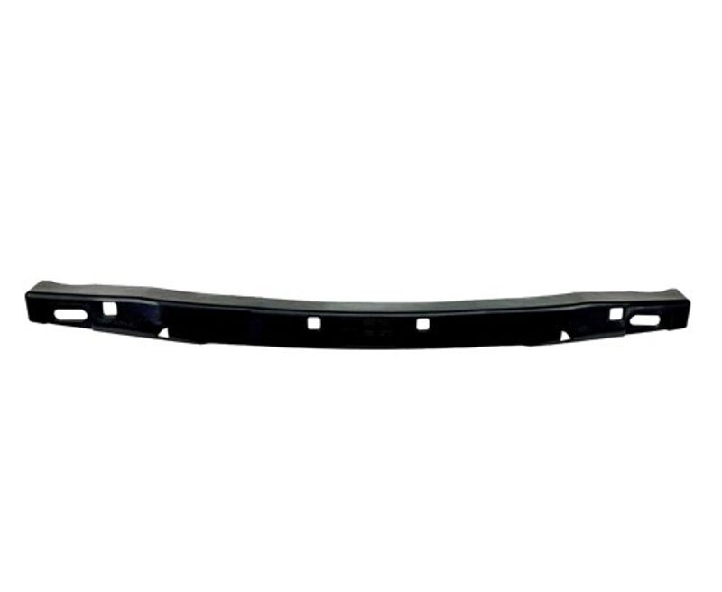 TechPro MA1180100C Bumper to Body Filler Panel - Rear