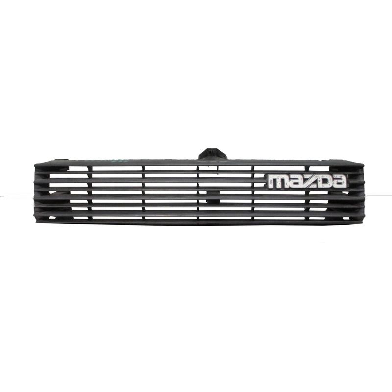 TechPro MA1200112 Grille