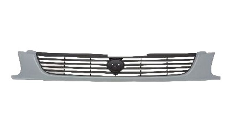 TechPro MA1200130 Grille