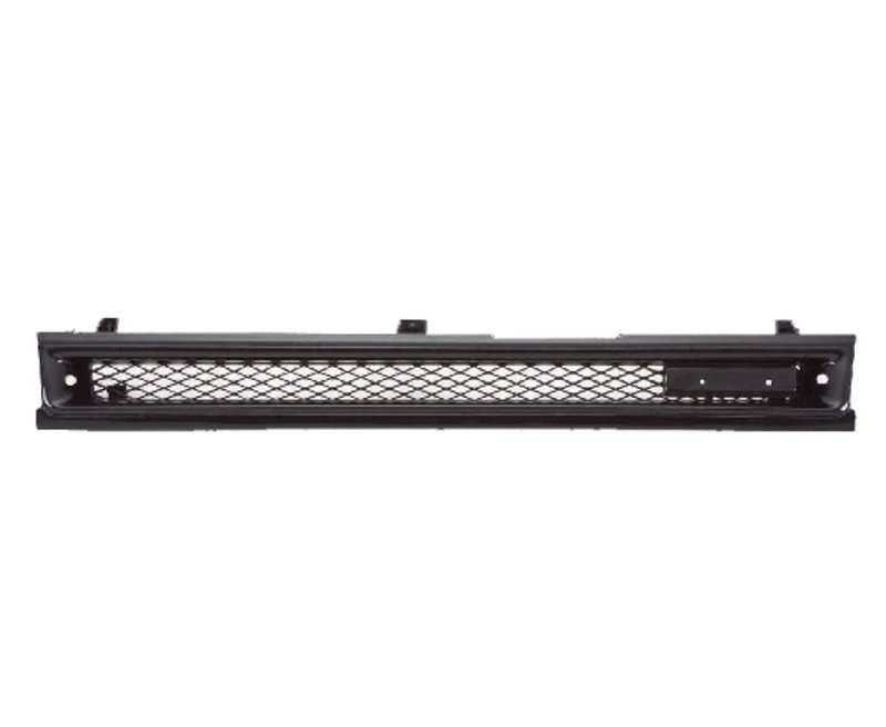 TechPro MA1200148 Grille