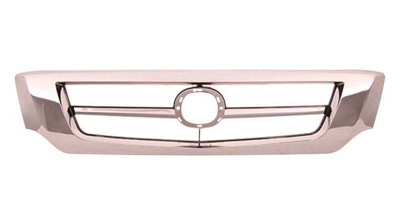 TechPro MA1200167 Grille