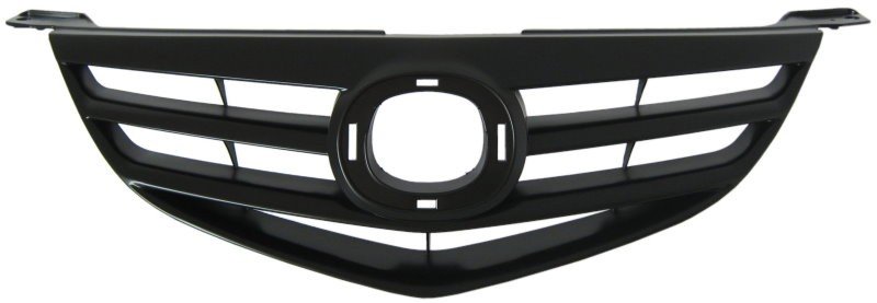 TechPro MA1200171 Grille