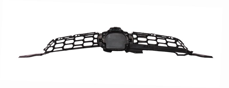 TechPro MA1200180 Grille