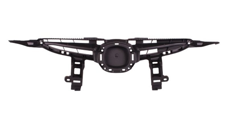 TechPro MA1200185 Grille