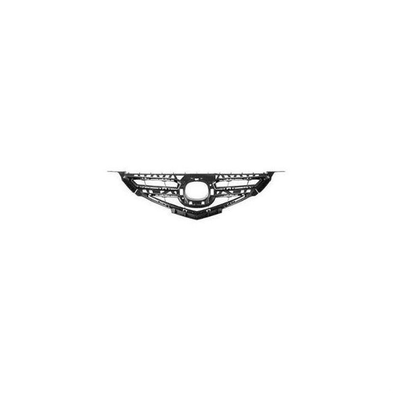 TechPro MA1200197 Grille
