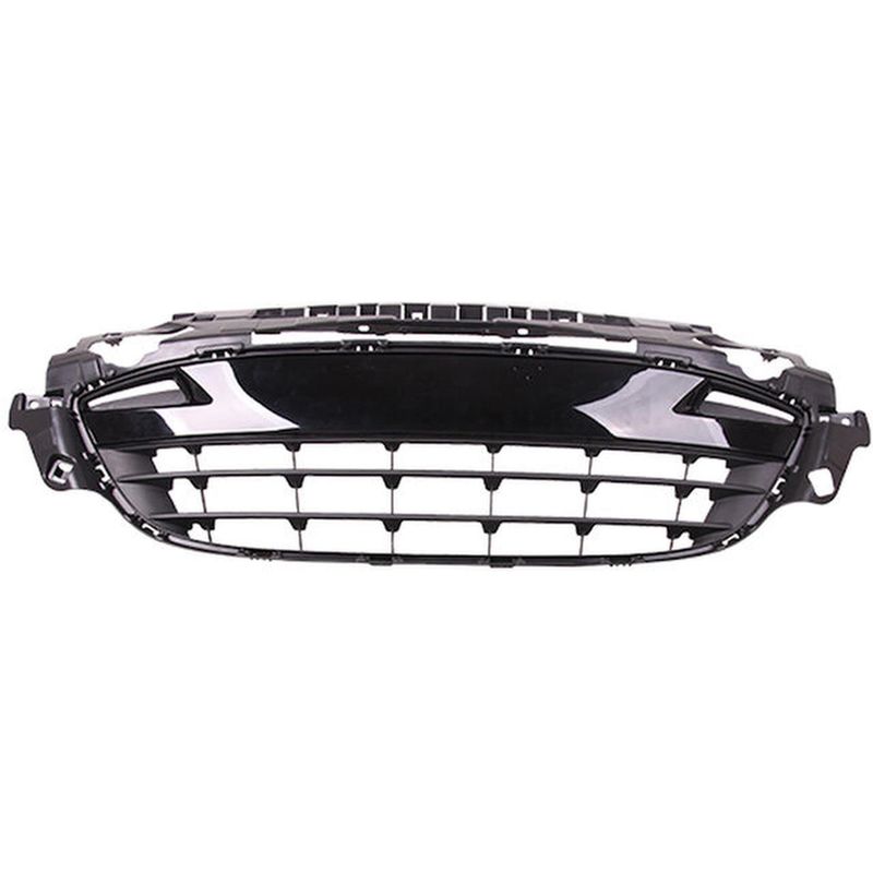 TechPro MA1200214C Grille