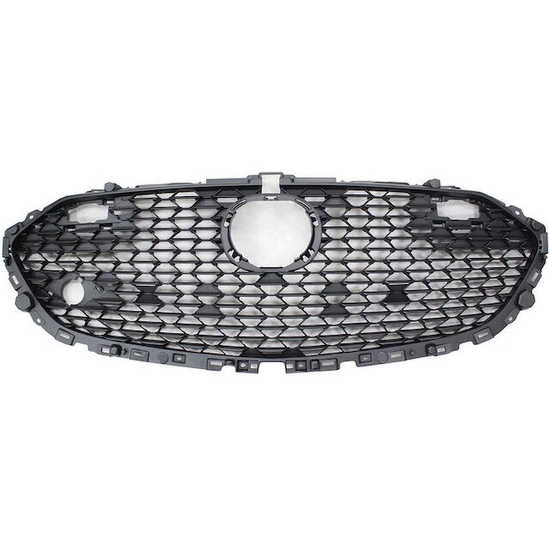TechPro MA1200219C Grille