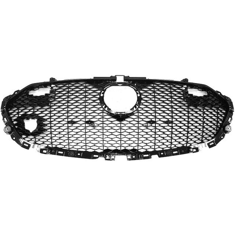 TechPro MA1200221 Grille