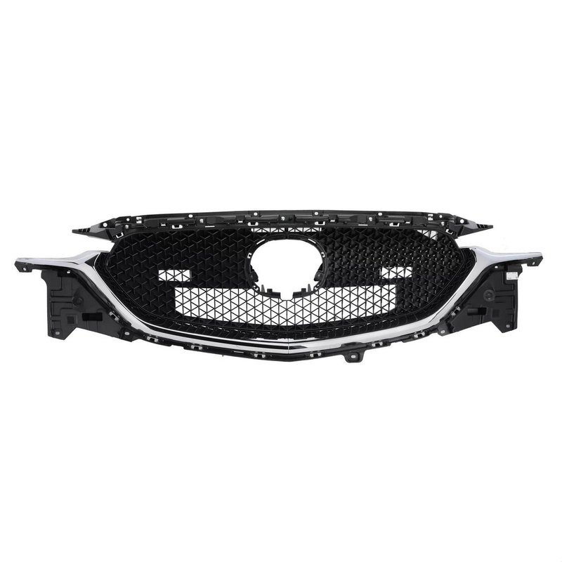 TechPro MA1200224C Grille