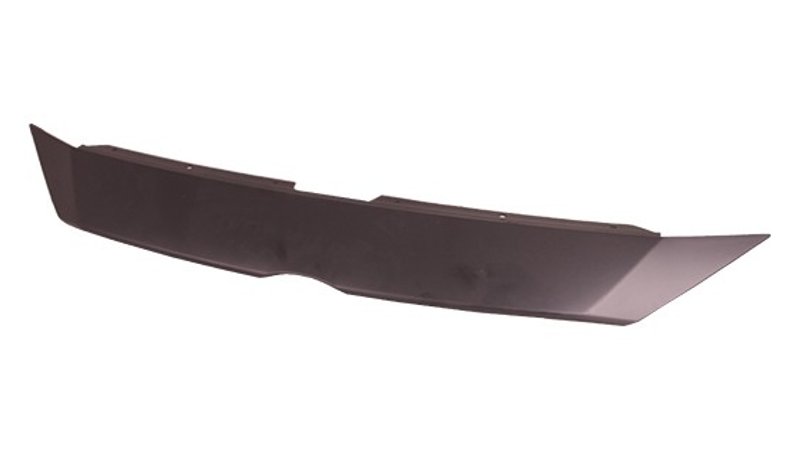 TechPro MA1201100C Grille Insert