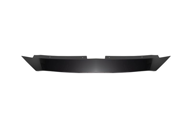 TechPro MA1201104 Grille Insert