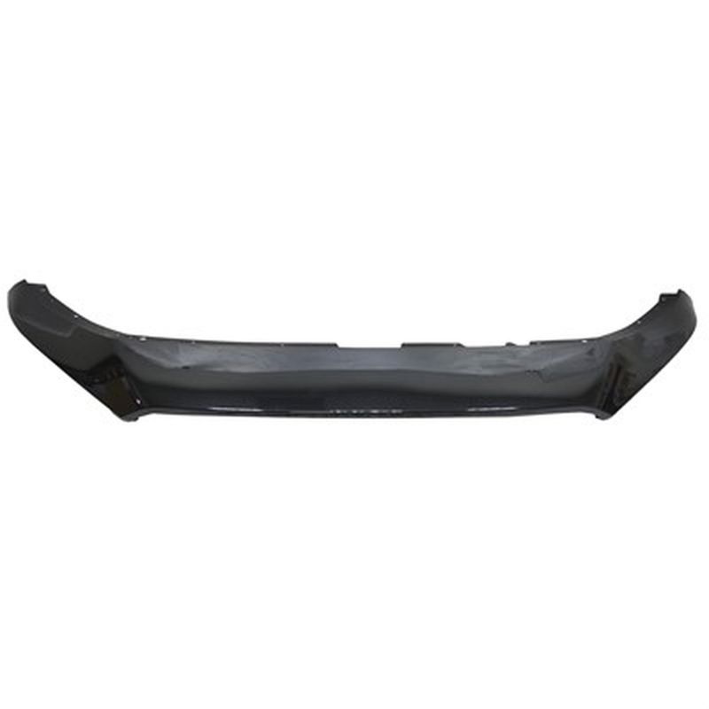 TechPro MA1201106C Grille Insert