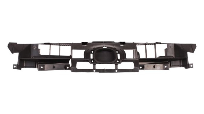 TechPro MA1206100 Grille Air Intake