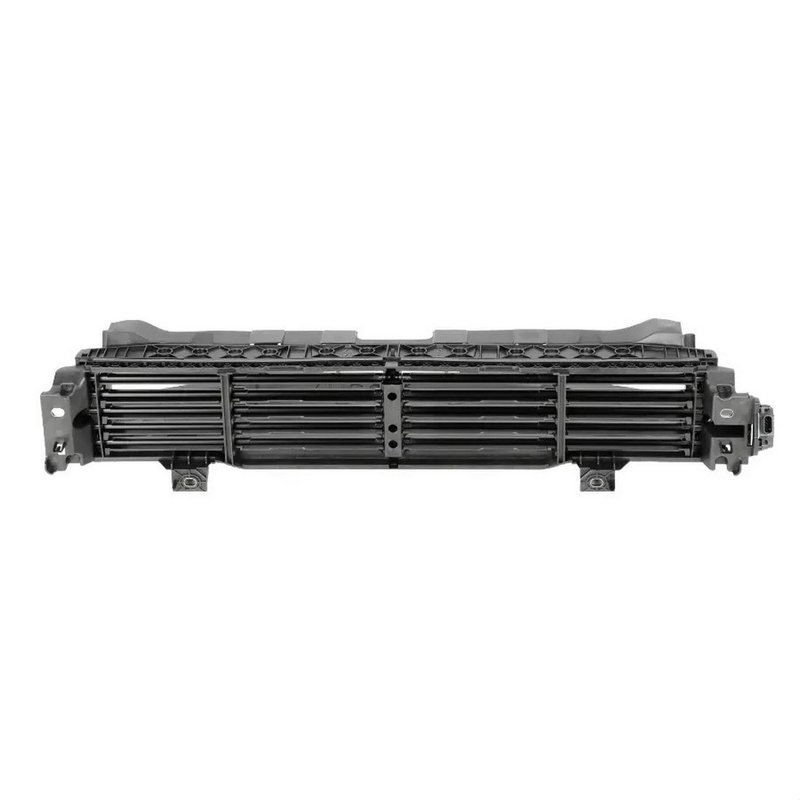 TechPro MA1206103 Grille Air Intake