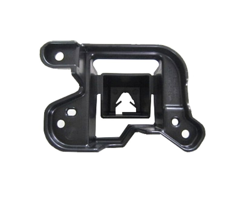 TechPro MA1207104 Grille Bracket - Left