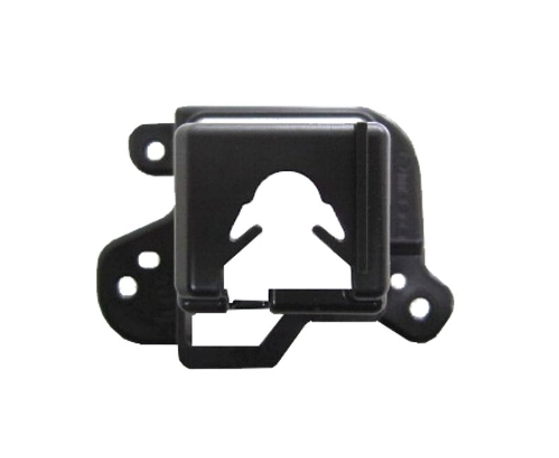 TechPro MA1207105 Grille Bracket - Right