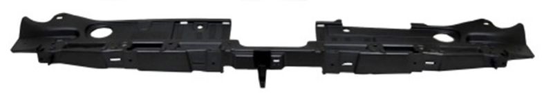 TechPro MA1207109 Grille Bracket