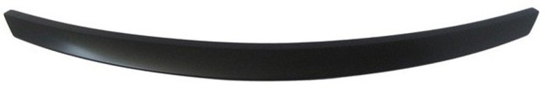 TechPro MA1210103 Grille Molding